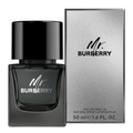 Mr Burberry by Burberry 50ml EDP for Men - Perfume NZ is the leading wholesale distributor of brand name perfumes and fragrances in New Zealand.