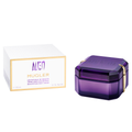 Alien by Thierry Mugler 200ml Perfuming Body Cream - Perfume NZ is the leading wholesale distributor of brand name perfumes and fragrances in New Zealand.