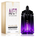 Alien Extraintense by Thierry Mugler 60ml EDP - Perfume NZ is the leading wholesale distributor of brand name perfumes and fragrances in New Zealand.