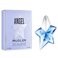 Angel by Thierry Mugler 25ml EDP (Refillable) - Perfume NZ is the leading wholesale distributor of brand name perfumes and fragrances in New Zealand.