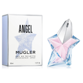 Angel by Thierry Mugler 50ml EDT for Women - Perfume NZ is the leading wholesale distributor of brand name perfumes and fragrances in New Zealand.