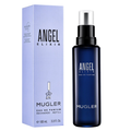 Angel Elixir by Thierry Mugler 100ml EDP Refill - Perfume NZ is the leading wholesale distributor of brand name perfumes and fragrances in New Zealand.
