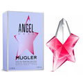 Angel Nova by Thierry Mugler 50ml EDP - Perfume NZ is the leading wholesale distributor of brand name perfumes and fragrances in New Zealand.