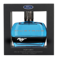 Mustang Blue by Ford 100ml EDT - Perfume NZ is the leading wholesale distributor of brand name perfumes and fragrances in New Zealand.