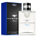 Mustang Classic by Ford 100ml EDT for Men - Perfume NZ is the leading wholesale distributor of brand name perfumes and fragrances in New Zealand.