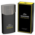 Mustang Performance by Ford 100ml EDT - Perfume NZ is the leading wholesale distributor of brand name perfumes and fragrances in New Zealand.