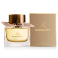 My Burberry by Burberry 90ml EDP - Perfume NZ is the leading wholesale distributor of brand name perfumes and fragrances in New Zealand.