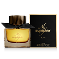 My Burberry Black by Burberry 90ml Parfum - Perfume NZ is the leading wholesale distributor of brand name perfumes and fragrances in New Zealand.