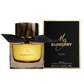My Burberry Black by Burberry 50ml Parfum - Perfume NZ is the leading wholesale distributor of brand name perfumes and fragrances in New Zealand.