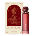 Aphrodite by Mykonos 100ml Extrait De Parfum - Perfume NZ is the leading wholesale distributor of brand name perfumes and fragrances in New Zealand.