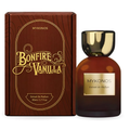 Bonfire Vanilla by Mykonos 50ml Extrait De Parfum - Perfume NZ is the leading wholesale distributor of brand name perfumes and fragrances in New Zealand.