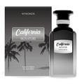 California Signature by Mykonos 100ml Extrait De Parfum - Perfume NZ is the leading wholesale distributor of brand name perfumes and fragrances in New Zealand.