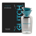 Glitch by Mykonos 100ml Extrait De Parfum - Perfume NZ is the leading wholesale distributor of brand name perfumes and fragrances in New Zealand.
