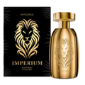 Imperium by Mykonos 100ml Extrait De Parfum - Perfume NZ is the leading wholesale distributor of brand name perfumes and fragrances in New Zealand.