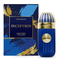 Inception by Mykonos 100ml Extrait De Parfum - Perfume NZ is the leading wholesale distributor of brand name perfumes and fragrances in New Zealand.