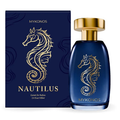 Nautilus by Mykonos 100ml Extrait De Parfum - Perfume NZ is the leading wholesale distributor of brand name perfumes and fragrances in New Zealand.