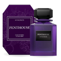 Penthouse by Mykonos 100ml Extrait De Parfum - Perfume NZ is the leading wholesale distributor of brand name perfumes and fragrances in New Zealand.