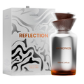 Reflection by Mykonos 100ml Extrait De Parfum - Perfume NZ is the leading wholesale distributor of brand name perfumes and fragrances in New Zealand.