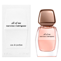 All Of Me by Narciso Rodriguez 30ml EDP - Perfume NZ is the leading wholesale distributor of brand name perfumes and fragrances in New Zealand.