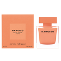 Narciso Ambree by Narciso Rodriguez 150ml EDP - Perfume NZ is the leading wholesale distributor of brand name perfumes and fragrances in New Zealand.