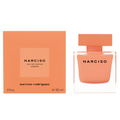 Narciso Ambree by Narciso Rodriguez 90ml EDP - Perfume NZ is the leading wholesale distributor of brand name perfumes and fragrances in New Zealand.