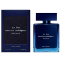 Bleu Noir by Narciso Rodriguez 100ml EDP - Perfume NZ is the leading wholesale distributor of brand name perfumes and fragrances in New Zealand.