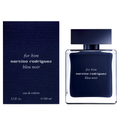 Bleu Noir by Narciso Rodriguez 100ml EDT - Perfume NZ is the leading wholesale distributor of brand name perfumes and fragrances in New Zealand.