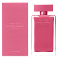Fleur Musc by Narciso Rodriguez 100ml EDP - Perfume NZ is the leading wholesale distributor of brand name perfumes and fragrances in New Zealand.