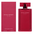 Narciso Rodriguez For Her Intense 100ml EDP - Perfume NZ is the leading wholesale distributor of brand name perfumes and fragrances in New Zealand.