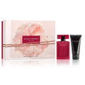 Narciso Rodriguez For Her Intense 50ml EDP 2 Piece Gift Set - Perfume NZ is the leading wholesale distributor of brand name perfumes and fragrances in New Zealand.