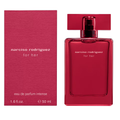Narciso Rodriguez For Her Intense 50ml EDP - Perfume NZ is the leading wholesale distributor of brand name perfumes and fragrances in New Zealand.