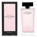 Musc Noir by Narciso Rodriguez 150ml EDP - Perfume NZ is the leading wholesale distributor of brand name perfumes and fragrances in New Zealand.