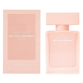 Musc Nude by Narciso Rodriguez 30ml EDP - Perfume NZ is the leading wholesale distributor of brand name perfumes and fragrances in New Zealand.
