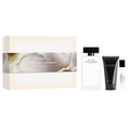 Pure Musc by Narciso Rodriguez 100ml EDP 3 Piece Gift Set - Perfume NZ is the leading wholesale distributor of brand name perfumes and fragrances in New Zealand.