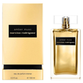 Amber Musc by Narciso Rodriguez 100ml EDP - Perfume NZ is the leading wholesale distributor of brand name perfumes and fragrances in New Zealand.