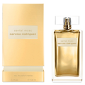 Santal Musc by Narciso Rodriguez 100ml EDP - Perfume NZ is the leading wholesale distributor of brand name perfumes and fragrances in New Zealand.