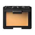 NARS Cream Blush - Gold Member - Perfume NZ is the leading wholesale distributor of brand name perfumes and fragrances in New Zealand.