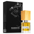 Absinth by Nasomatto 30ml EDP - Perfume NZ is the leading wholesale distributor of brand name perfumes and fragrances in New Zealand.