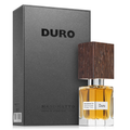 Duro by Nasomatto 30ml EDP - Perfume NZ is the leading wholesale distributor of brand name perfumes and fragrances in New Zealand.