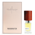 Nudiflorum by Nasomatto 30ml EDP - Perfume NZ is the leading wholesale distributor of brand name perfumes and fragrances in New Zealand.