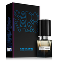 Sadonaso by Nasomatto 30ml EDP - Perfume NZ is the leading wholesale distributor of brand name perfumes and fragrances in New Zealand.