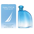 Pure Blue by Nautica 100ml EDT - Perfume NZ is the leading wholesale distributor of brand name perfumes and fragrances in New Zealand.