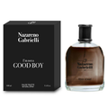 Im Not A Good Boy by Nazareno Gabrielli 100ml EDT - Perfume NZ is the leading wholesale distributor of brand name perfumes and fragrances in New Zealand.