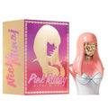 Pink Friday by Nicki Minaj 100ml EDP - Perfume NZ is the leading wholesale distributor of brand name perfumes and fragrances in New Zealand.