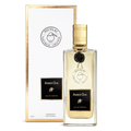 Amber Oud by Nicolai 100ml EDP - Perfume NZ is the leading wholesale distributor of brand name perfumes and fragrances in New Zealand.