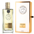 Ambre Cashmere Intense by Nicolai 100ml EDP - Perfume NZ is the leading wholesale distributor of brand name perfumes and fragrances in New Zealand.