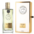 Cuir Cuba Intense by Nicolai 100ml EDP - Perfume NZ is the leading wholesale distributor of brand name perfumes and fragrances in New Zealand.