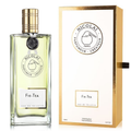 Fig Tea by Nicolai 100ml EDT - Perfume NZ is the leading wholesale distributor of brand name perfumes and fragrances in New Zealand.