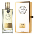 Kiss Me Intense by Nicolai 100ml EDP - Perfume NZ is the leading wholesale distributor of brand name perfumes and fragrances in New Zealand.