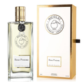 Rose Pivoine by Nicolai 100ml EDT - Perfume NZ is the leading wholesale distributor of brand name perfumes and fragrances in New Zealand.